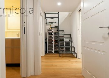 Trilocale Napoli - foto 13