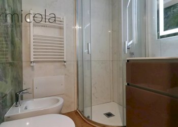 Trilocale Napoli - foto 14