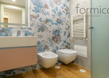 Trilocale Napoli - foto 15