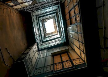 Trilocale Napoli - foto 18