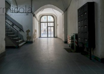 Trilocale Napoli - foto 19