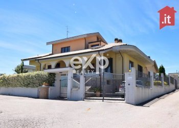 Villa Vasto - foto 5