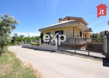 Villa Vasto - foto 6