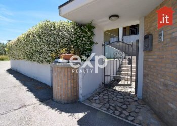 Villa Vasto - foto 7