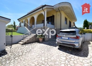 Villa Vasto - foto 8