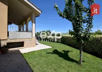 Villa Vasto - foto 9