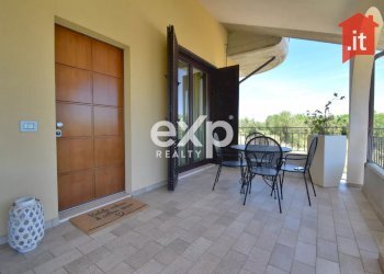 Villa Vasto - foto 12