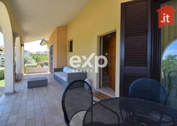 Villa Vasto - foto 13