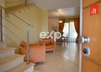 Villa Vasto - foto 14