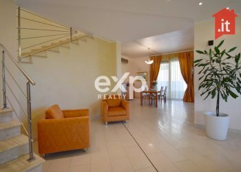 Villa Vasto - foto 15