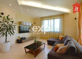 Villa Vasto - foto 16