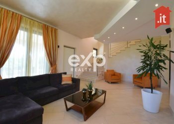 Villa Vasto - foto 17