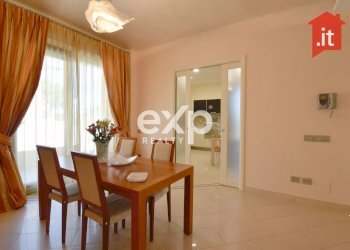 Villa Vasto - foto 20