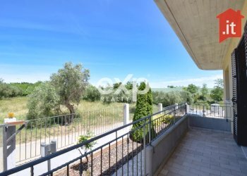 Villa Vasto - foto 22