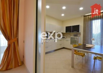 Villa Vasto - foto 23