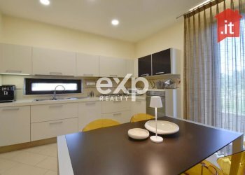 Villa Vasto - foto 24