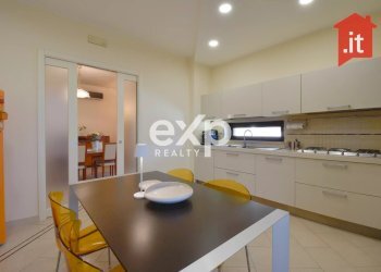 Villa Vasto - foto 25