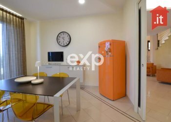 Villa Vasto - foto 26