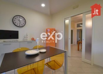 Villa Vasto - foto 27