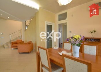 Villa Vasto - foto 28