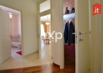 Villa Vasto - foto 29