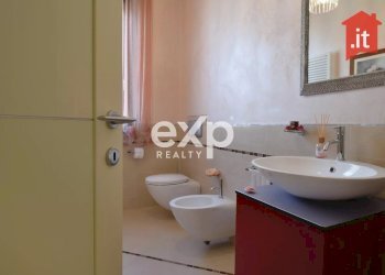 Villa Vasto - foto 30