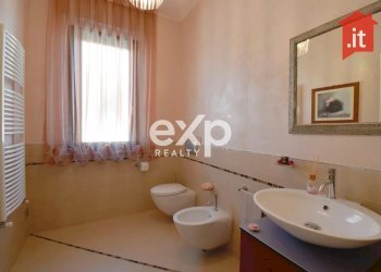 Villa Vasto - foto 31