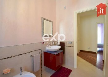 Villa Vasto - foto 32