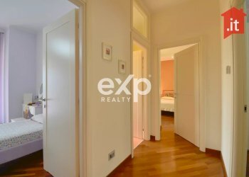 Villa Vasto - foto 33