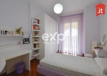 Villa Vasto - foto 34