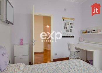 Villa Vasto - foto 35