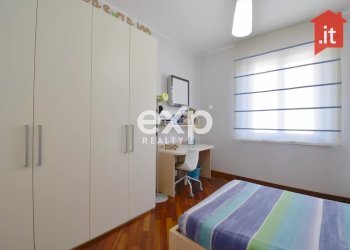 Villa Vasto - foto 37