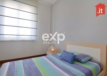 Villa Vasto - foto 38