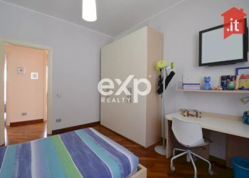 Villa Vasto - foto 39