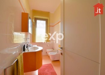 Villa Vasto - foto 40