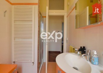 Villa Vasto - foto 41