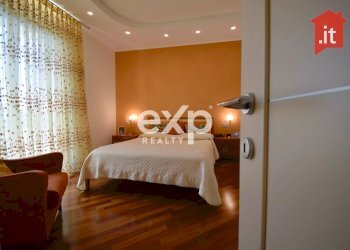 Villa Vasto - foto 42