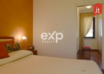 Villa Vasto - foto 43