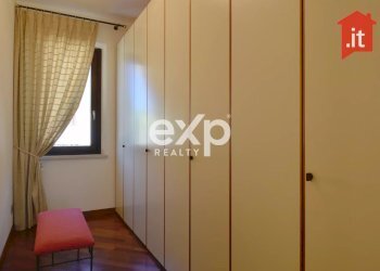 Villa Vasto - foto 44