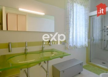 Villa Vasto - foto 45