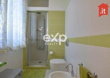 Villa Vasto - foto 46