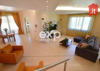 Villa Vasto - foto 48