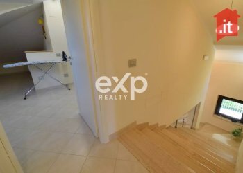 Villa Vasto - foto 49