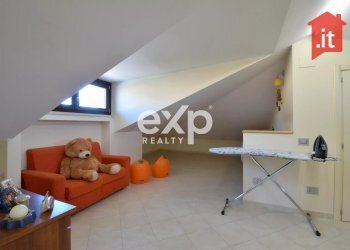 Villa Vasto - foto 50