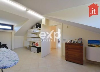 Villa Vasto - foto 51