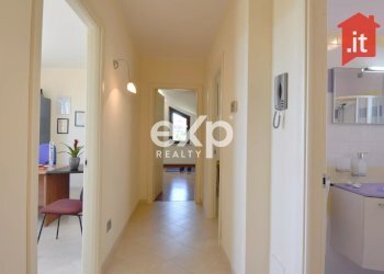 Villa Vasto - foto 52