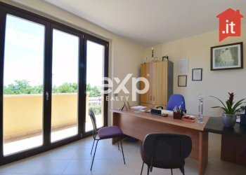 Villa Vasto - foto 53