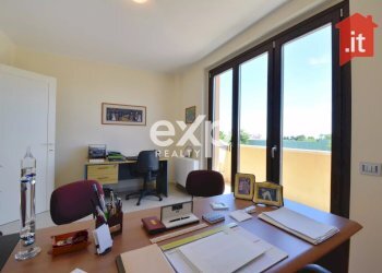 Villa Vasto - foto 54