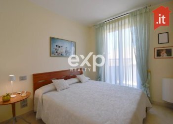 Villa Vasto - foto 55