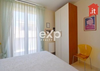 Villa Vasto - foto 56